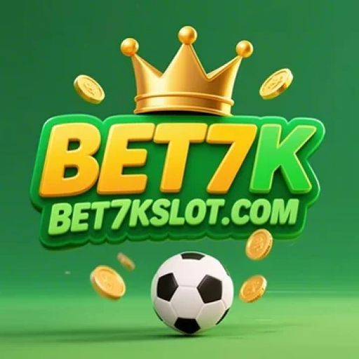 Bet7k